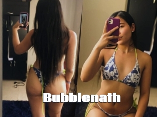 Bubblenath