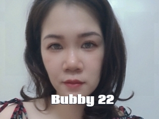 Bubby_22