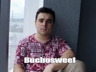 Buchosweet