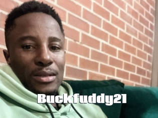 buckfuddy21 The hot porn