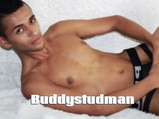 buddystudman The hot porn