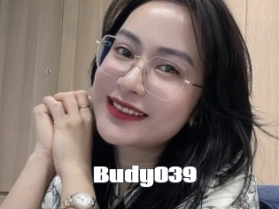 Budy039