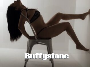 Buffystone