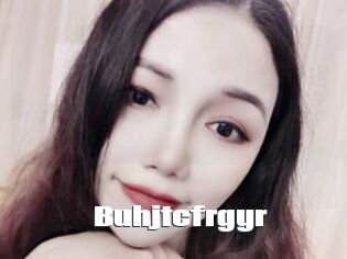 Buhjtcfrgyr