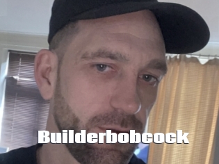 Builderbobcock