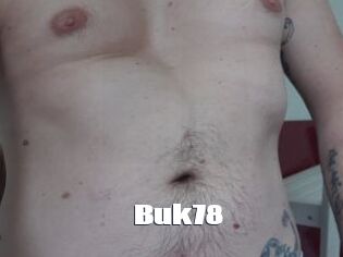 Buk78