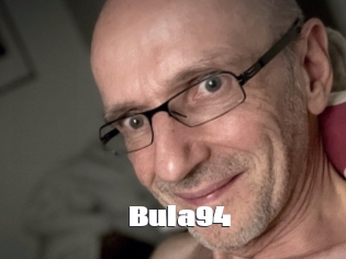 bula94 The hot porn