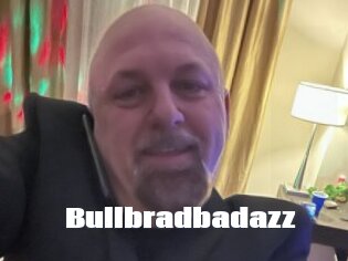 Bullbradbadazz