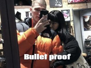 Bullet_proof