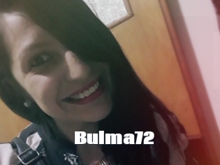 Bulma72