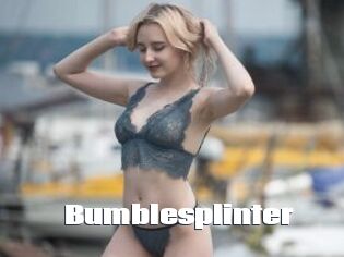 Bumblesplinter