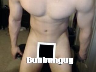 Bunbunguy