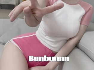 Bunbunnn