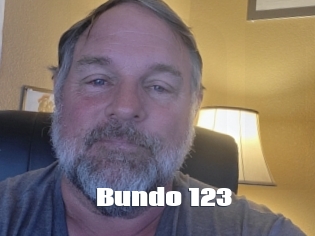 bundo_123 The hot porn