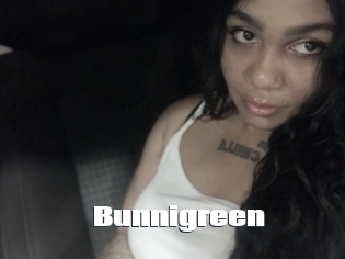 Bunnigreen