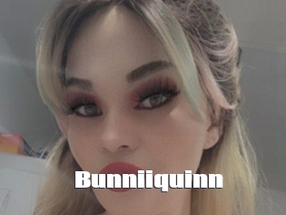 Bunniiquinn
