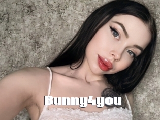 Bunny4you