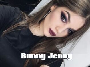Bunny_Jenny