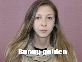 Bunny_golden