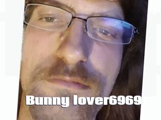 Bunny_lover6969
