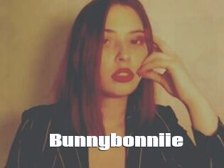 Bunnybonniie