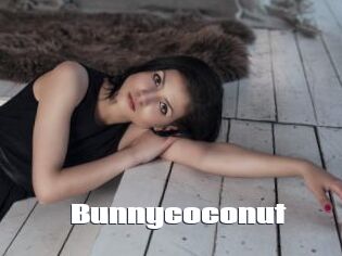 Bunnycoconut