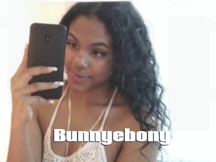 Bunnyebony
