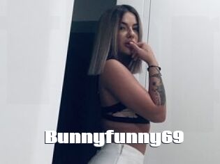 Bunnyfunny69