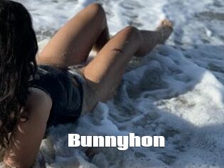 Bunnyhon