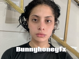 Bunnyhoneyfx