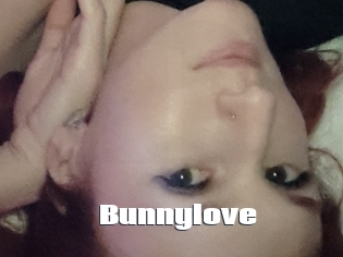 Bunnylove