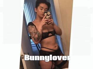 Bunnylover_