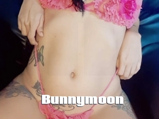 Bunnymoon