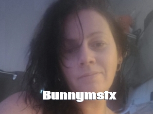Bunnymstx