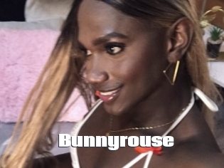 Bunnyrouse