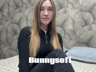 Bunnysofi