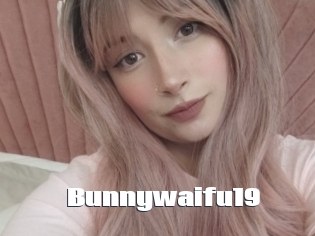 Bunnywaifu19