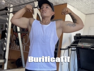 buriticafit The hot porn