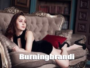 Burningbrandi