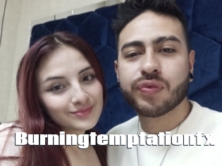 burningtemptationfx The hot porn