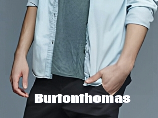Burtonthomas