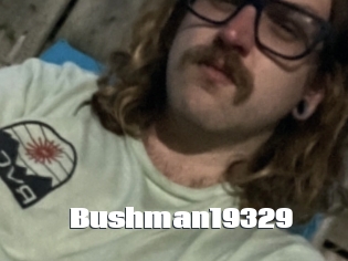 Bushman19329