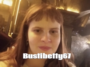 Bustibetty67