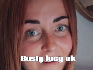 Busty_lucy_uk