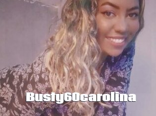 Busty60carolina