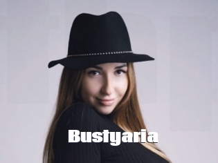 Bustyaria