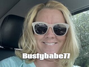 Bustybabe77