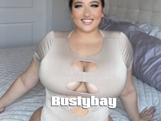 Bustybay