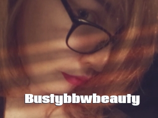 Bustybbwbeauty
