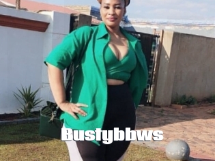bustybbws The hot porn
